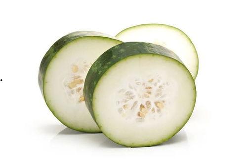 今日吃瓜图文,揭秘娱乐圈最新热点事件