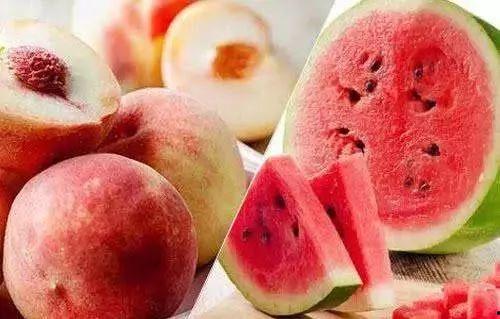 临海今日吃瓜新闻视频,揭秘今日热门视频背后的惊人真相