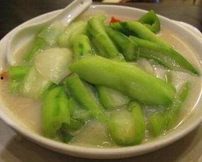 香港今日胜瓜价格,市场供需动态解析”