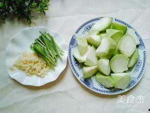 香港今日胜瓜价格,市场供需动态解析”