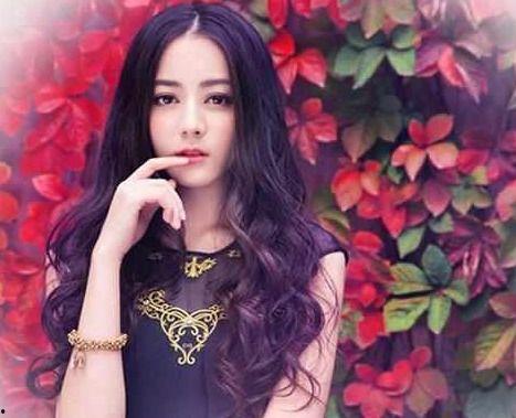 新疆明星网红同款果冻,甜蜜滋味，火遍全网！