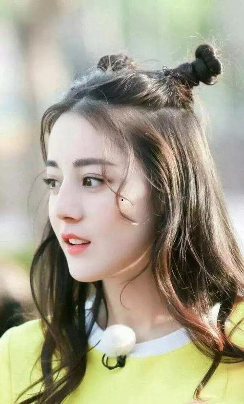 新疆明星网红同款果冻,甜蜜滋味，火遍全网！