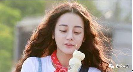 新疆明星网红同款果冻,甜蜜滋味，火遍全网！