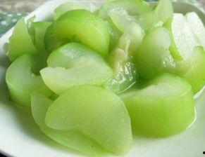 今日附近蒲瓜的价格,实惠之选，品质生活新体验