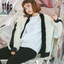 明星网红同款毛毛鞋,温暖冬日必备时尚单品