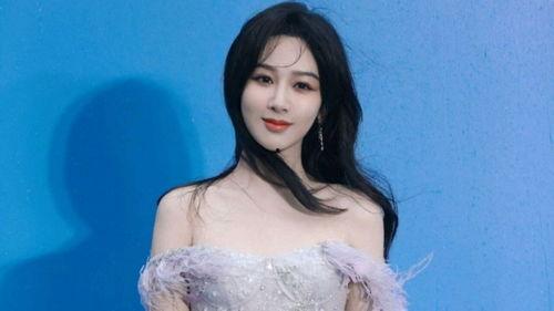 顶流明星网红大全图片,颜值与才华并存的璀璨星河