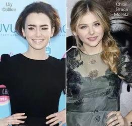 明星网红戴卡地亚戒指图片,奢华魅力尽展风采