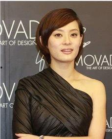 最近去了澳门的明星网红,明星网红最新打卡地大盘点