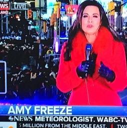 明星网红团队有哪些名字,揭秘明星网红团队的创意命名之道