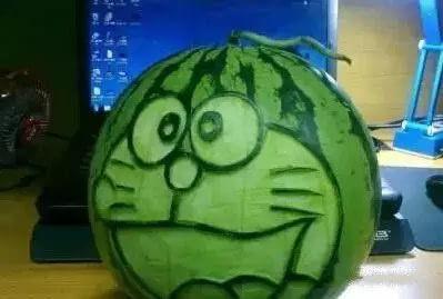 今日牛瓜条冻货行情,今日市场动态一览