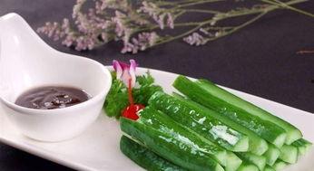 瓜酱今日吃瓜,揭秘娱乐圈最新热点事件