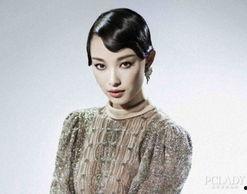 明星网红同款睫毛打底,睫毛打底秘籍大公开！