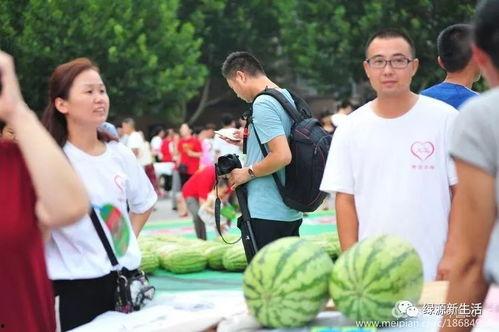 今日成都吃瓜汇总大全,今日热门美食事件汇总