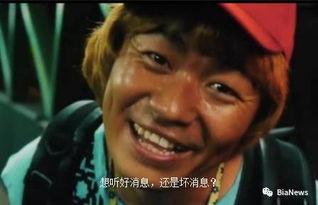 今日不当麻瓜,真相与反思