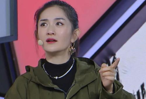 明星网红大本营复工,大本营复工焕新启航