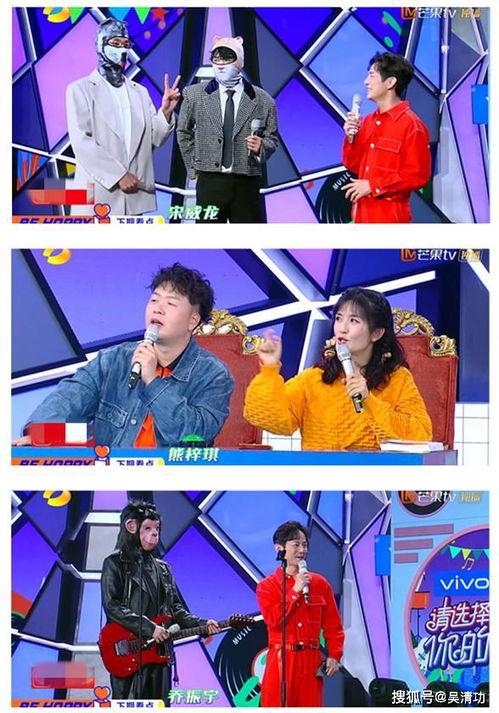 明星网红大本营复工,大本营复工焕新启航