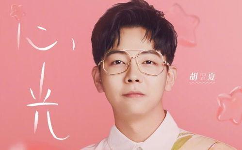 明星网红大本营复工,大本营复工焕新启航