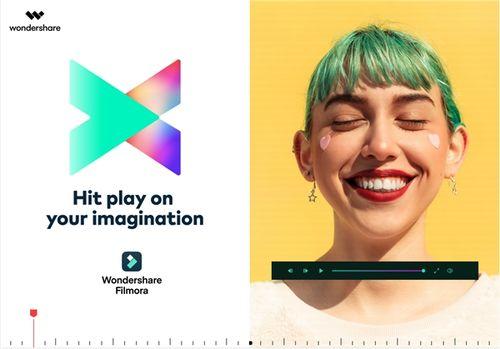 明星网红切片如何剪辑的,打造吸睛短视频的秘诀