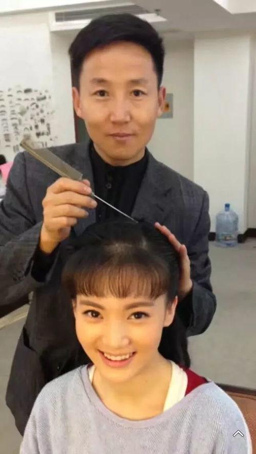 阜阳的明星网红是谁,闪耀网络的新星力量