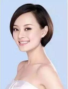 阜阳的明星网红是谁,闪耀网络的新星力量