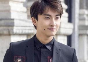 明星网红哪个帅哥最多呢,哪位明星网红帅哥最多？