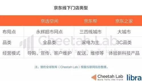 今日头条瓜总,揭秘娱乐圈幕后风云