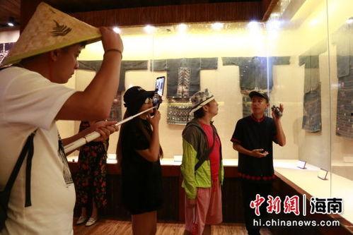 明星网红直播助农模式,明星网红助力乡村振兴的助农新模式