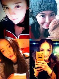 明星网红那些破事视频,那些破事视频背后的真相