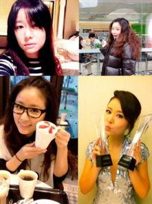 明星网红那些破事视频,那些破事视频背后的真相