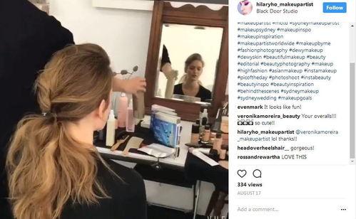 明星网红代购合法吗现在,合法与合规的边界探讨