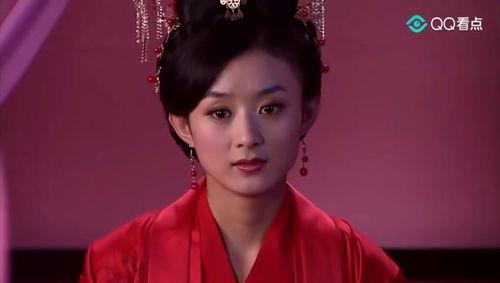 封神视频明星网红有哪些,明星网红齐聚一堂