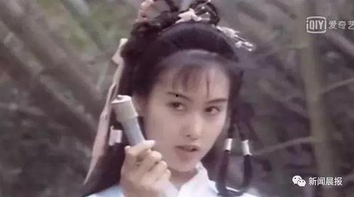 封神视频明星网红有哪些,明星网红齐聚一堂