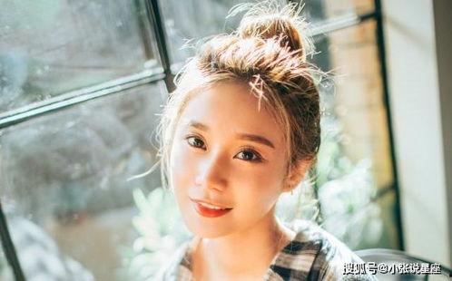 什么星座的明星网红多,揭秘哪个星座明星网红如云