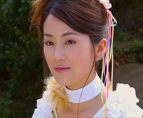 明星网红古装图片高清图