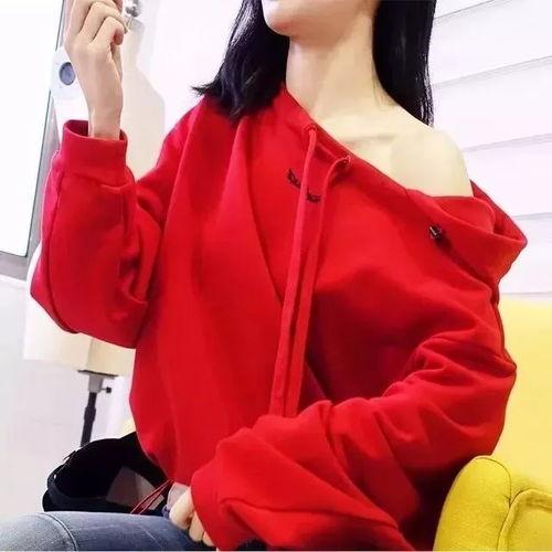 明星网红款帽子图片大全,明星网红同款帽子大盘点