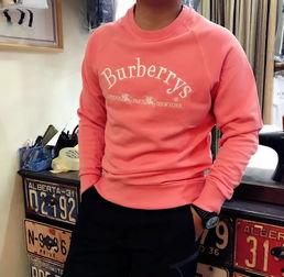 明星网红款帽子图片大全,明星网红同款帽子大盘点