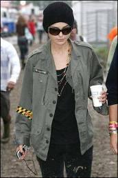 明星网红款帽子图片大全,明星网红同款帽子大盘点