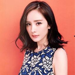 明星网红当头像违法吗,明星网红头像使用法律边界解析