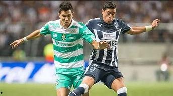 墨超今日推荐瓜达拉,墨超赛事精彩前瞻