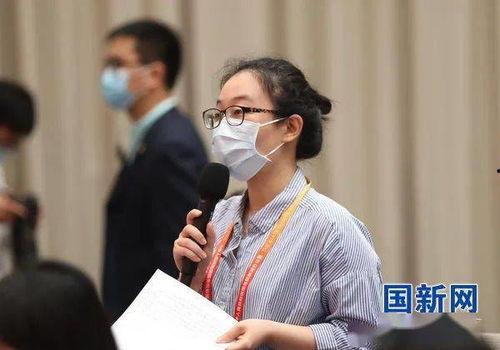 墨超今日推荐瓜达拉,墨超赛事精彩前瞻