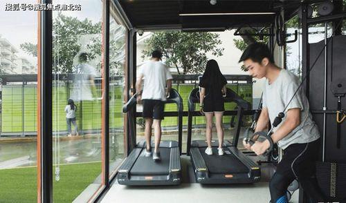 墨超今日推荐瓜达拉,墨超赛事精彩前瞻