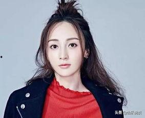 现实明星网红排行榜,流量担当与人气王者的风云变幻