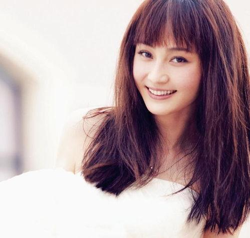 现实明星网红排行榜,流量担当与人气王者的风云变幻