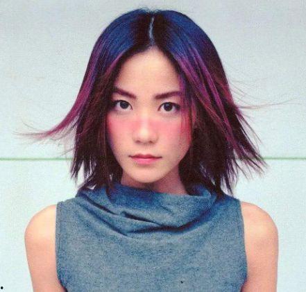 知名明星网红有哪些名字