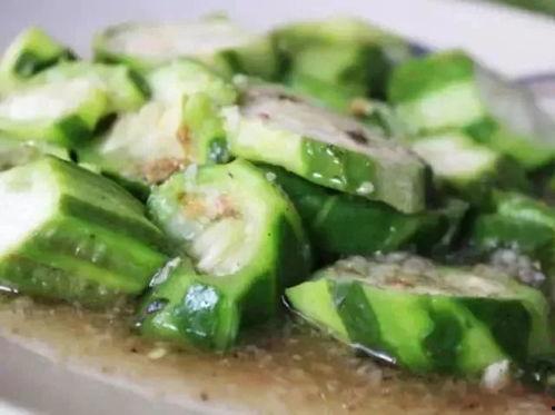 今日吃瓜人人网,揭秘人人网背后的热点事件