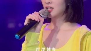 成都太古明星网红有谁啊,璀璨星光下的网红新势力