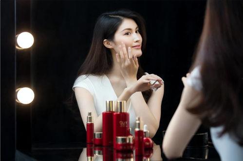 成都太古明星网红有谁啊,璀璨星光下的网红新势力