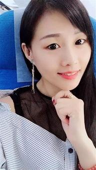 仿妆明星网红有哪些