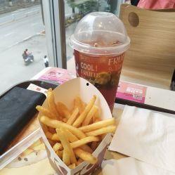 昆明小蜜瓜今日价格行情,品质佳价优，抢购正当时！