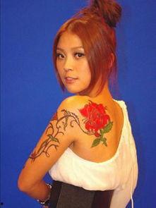 湖南长沙明星网红是谁,揭秘长沙本土璀璨星辉